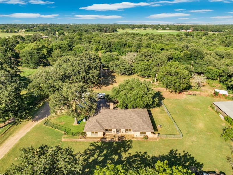 468 Fm 2960, Whitney TX 76692 - Photo 9
