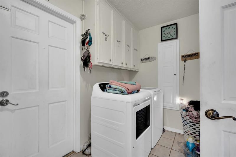 468 Fm 2960, Whitney TX 76692 - Photo 24