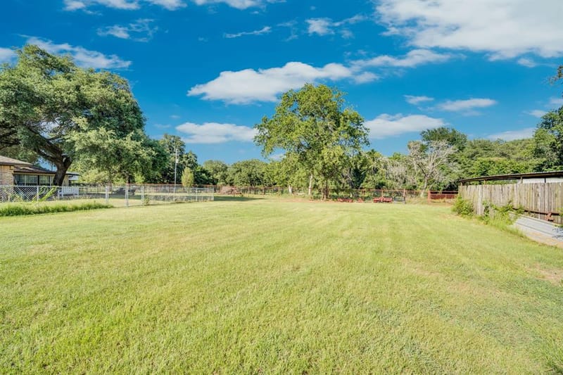 468 Fm 2960, Whitney TX 76692 - Photo 14