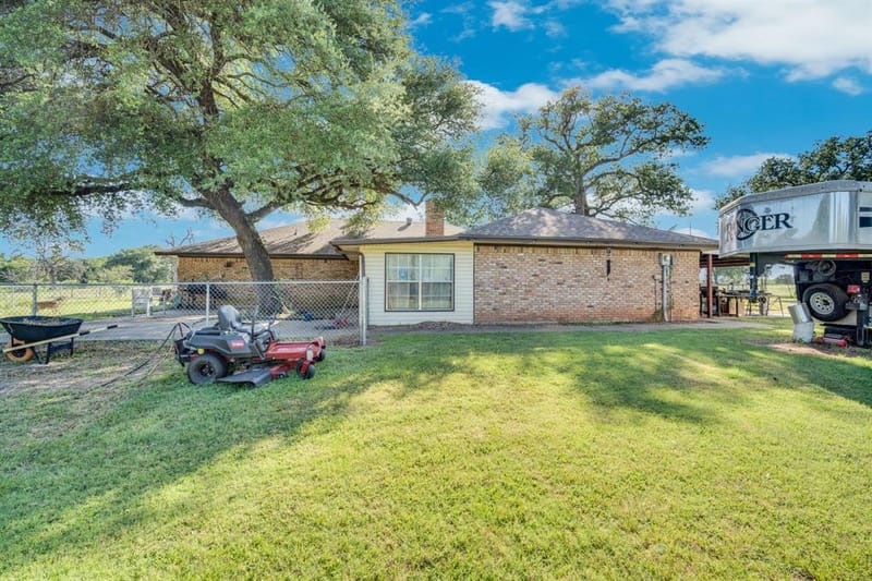 468 Fm 2960, Whitney TX 76692 - Photo 15