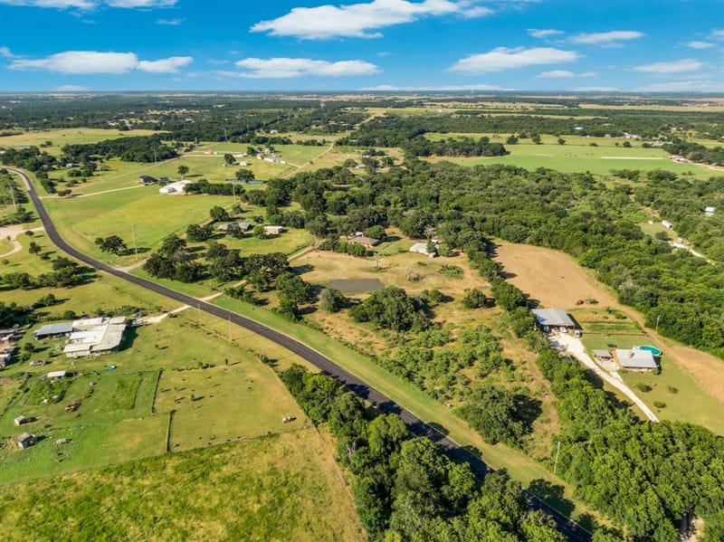 468 Fm 2960, Whitney TX 76692 - Photo 4