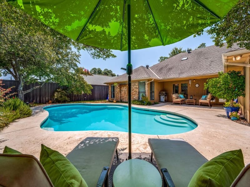 6115 Bluff Point Drive, Dallas TX 75248 - Photo 23
