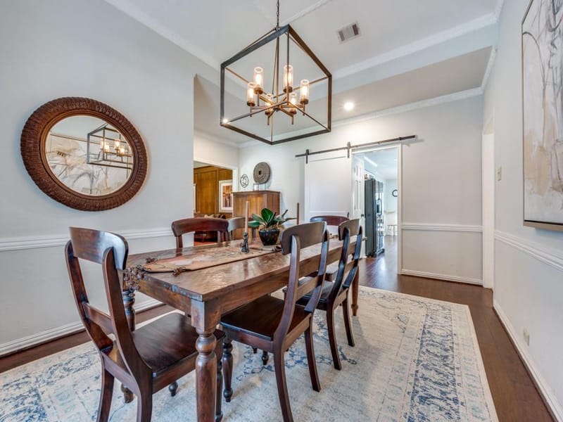 6115 Bluff Point Drive, Dallas TX 75248 - Photo 6