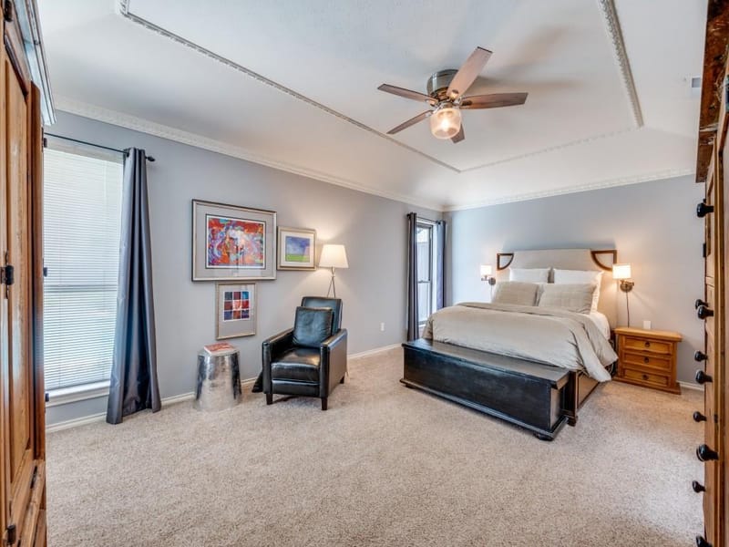 6115 Bluff Point Drive, Dallas TX 75248 - Photo 13