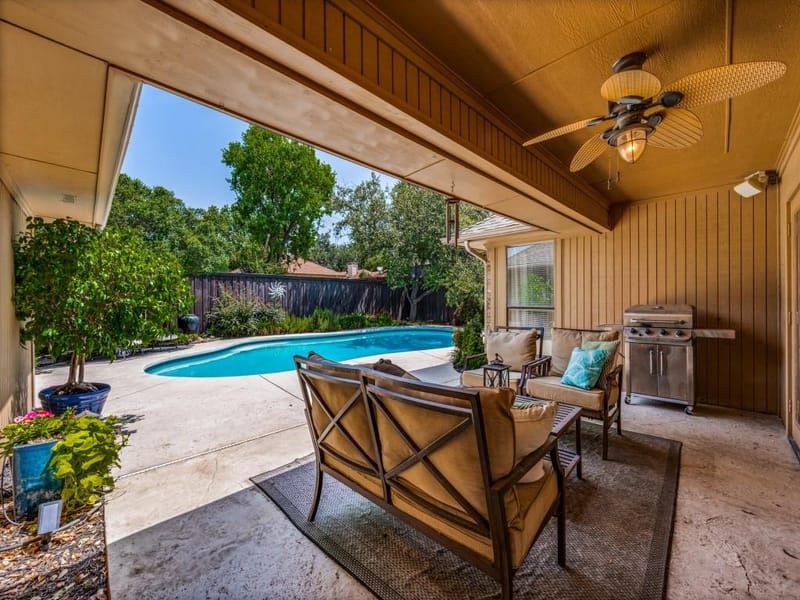 6115 Bluff Point Drive, Dallas TX 75248 - Photo 22