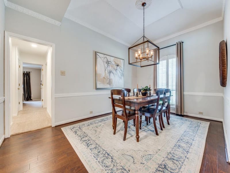 6115 Bluff Point Drive, Dallas TX 75248 - Photo 5