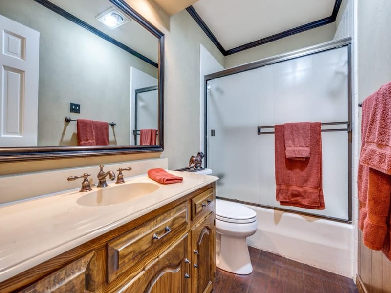 6115 Bluff Point Drive, Dallas TX 75248 - Photo 20