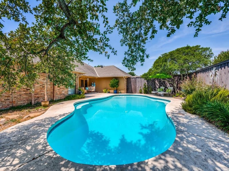 6115 Bluff Point Drive, Dallas TX 75248 - Photo 24