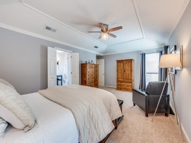 6115 Bluff Point Drive, Dallas TX 75248 - Photo 14