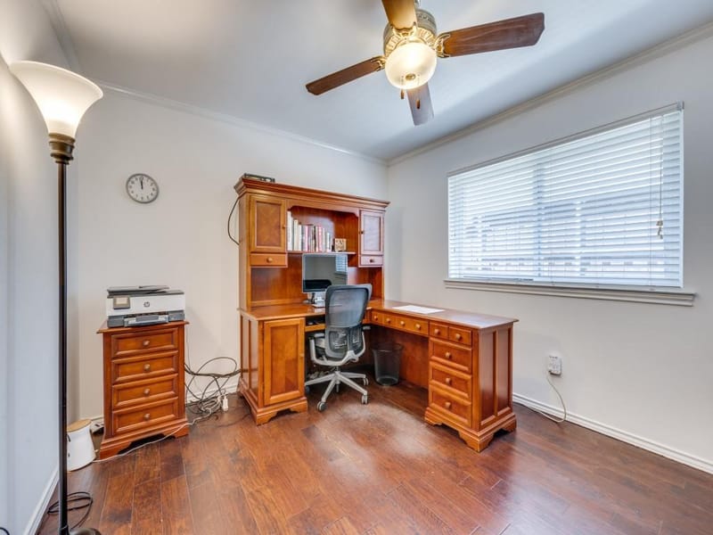 6115 Bluff Point Drive, Dallas TX 75248 - Photo 19