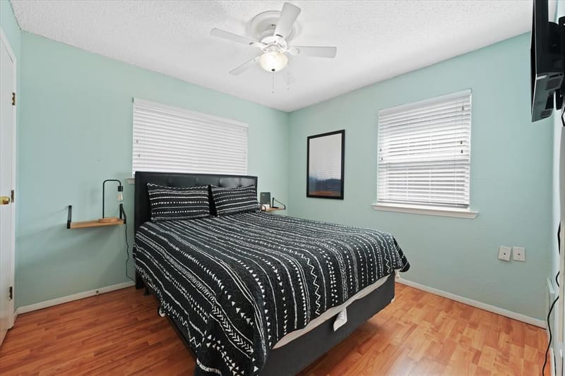 5431 Kings Manor Drive, Lake Dallas TX 75065 - Photo 20
