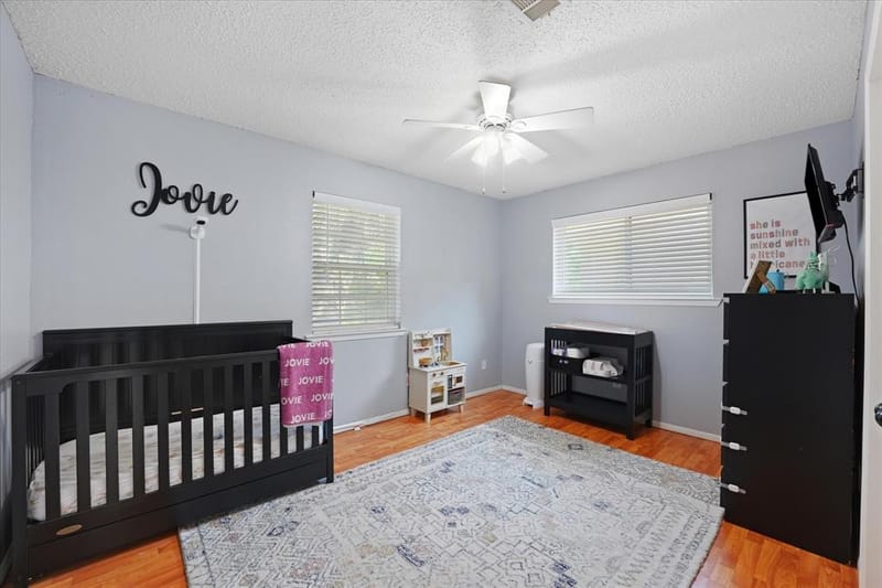 5431 Kings Manor Drive, Lake Dallas TX 75065 - Photo 19