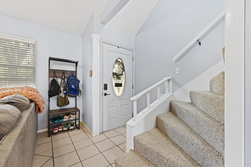 5431 Kings Manor Drive, Lake Dallas TX 75065 - Photo 8