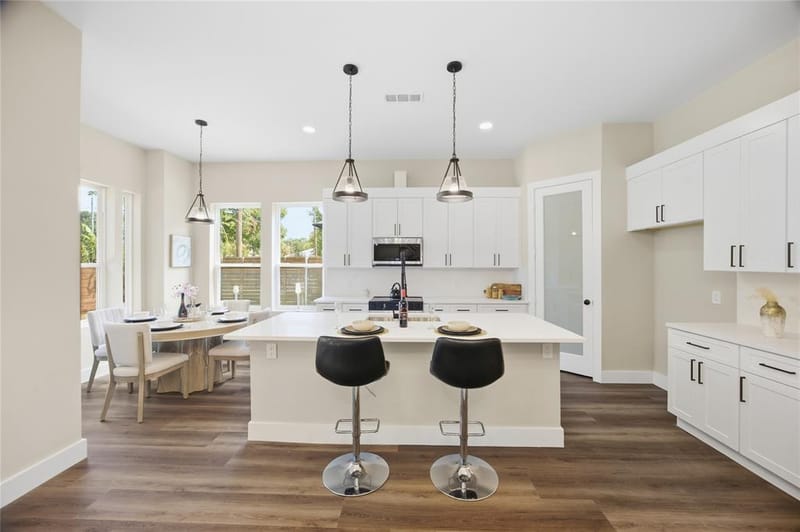 531 Shirley Court, Richardson TX 75081 - Photo 6