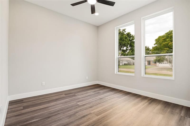 531 Shirley Court, Richardson TX 75081 - Photo 26
