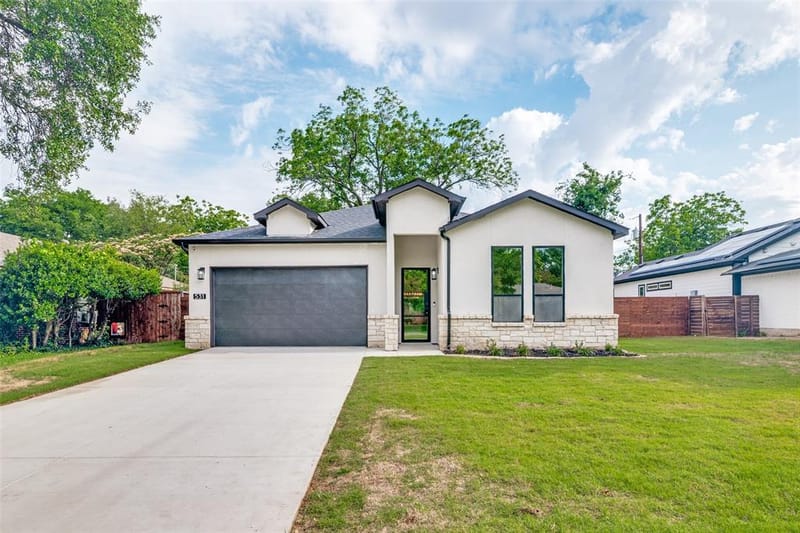 531 Shirley Court, Richardson TX 75081 - Photo 32