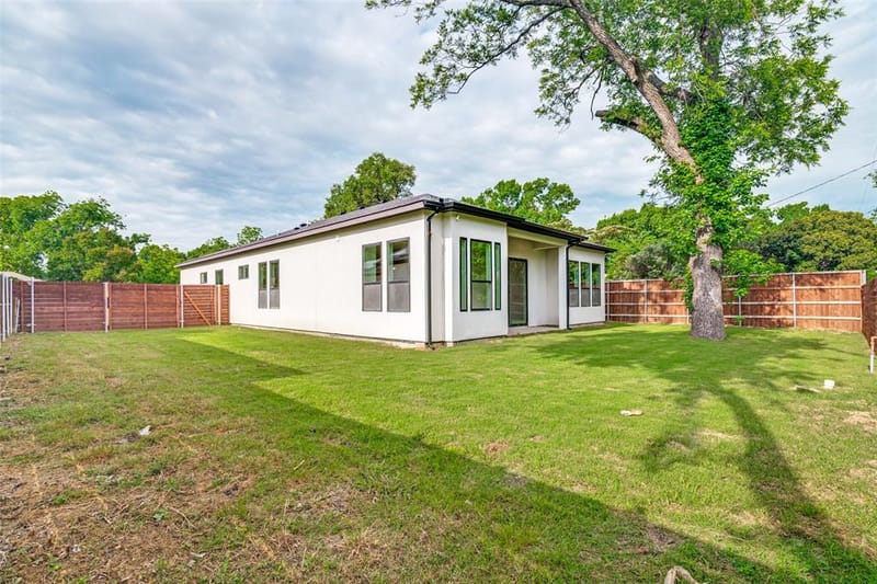 531 Shirley Court, Richardson TX 75081 - Photo 28