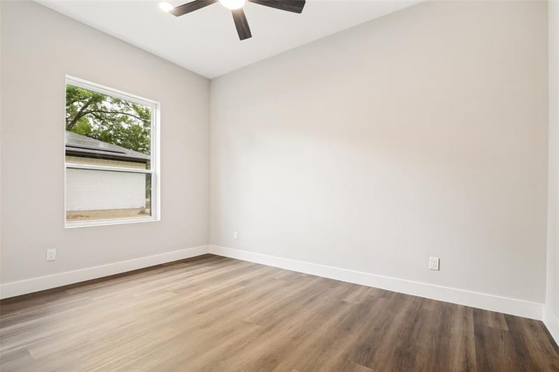 531 Shirley Court, Richardson TX 75081 - Photo 24