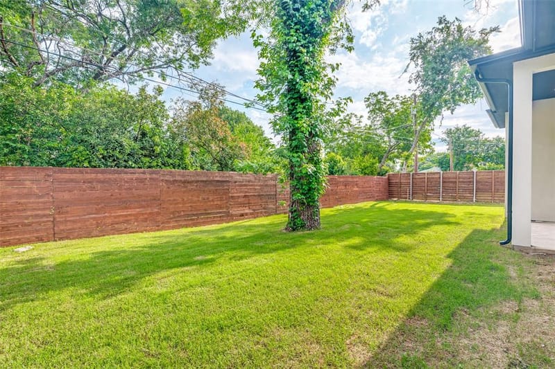 531 Shirley Court, Richardson TX 75081 - Photo 30