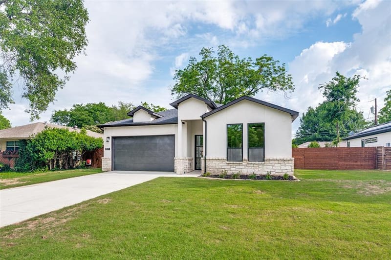 531 Shirley Court, Richardson TX 75081 - Photo 31