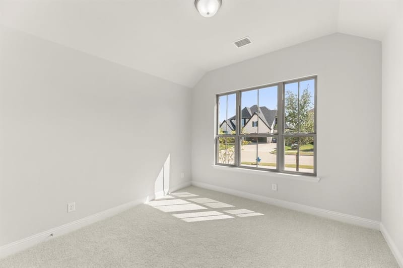 2628 Cone Flower Street, McKinney TX 75071 - Photo 13