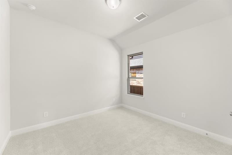 2628 Cone Flower Street, McKinney TX 75071 - Photo 10