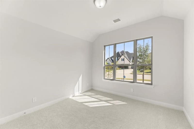 2628 Cone Flower Street, McKinney TX 75071 - Photo 18