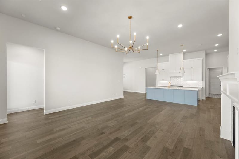 2628 Cone Flower Street, McKinney TX 75071 - Photo 29