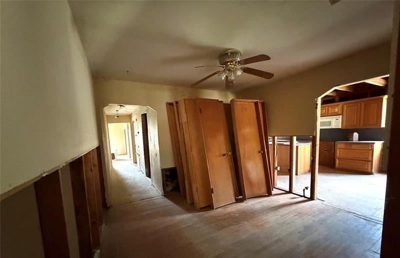 2501 S 27th Street, Waco TX 76706 - Photo 6
