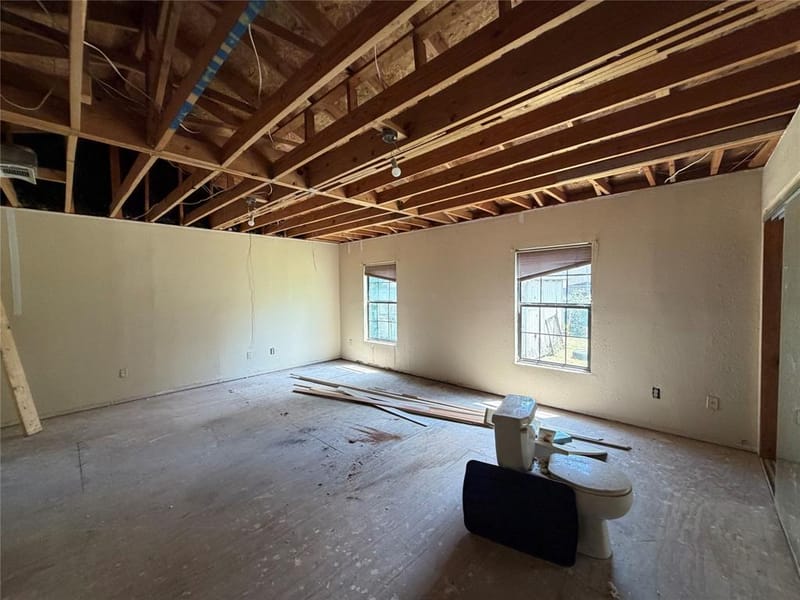 2501 S 27th Street, Waco TX 76706 - Photo 11