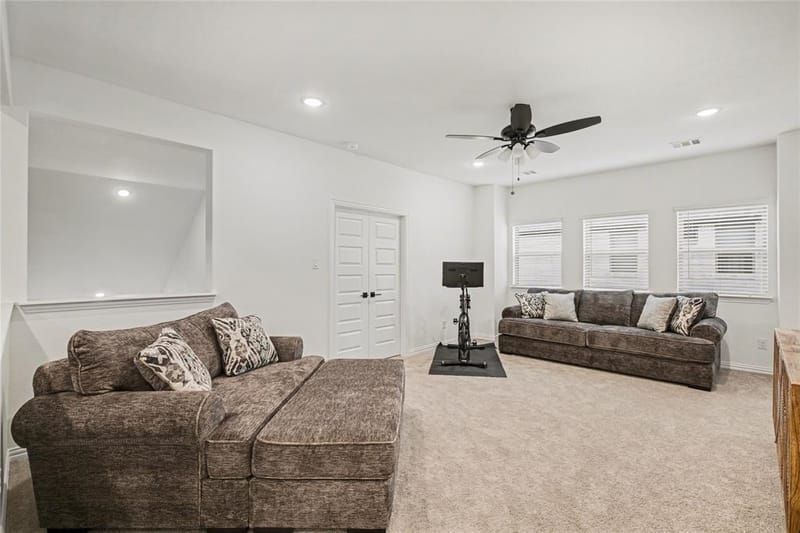 4204 Hacienda Parkway, Joshua TX 76058 - Photo 16
