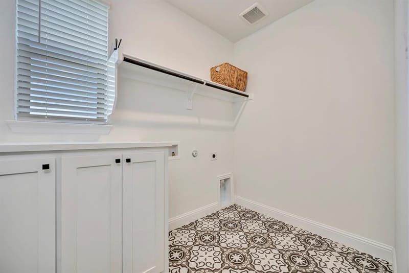 4204 Hacienda Parkway, Joshua TX 76058 - Photo 22