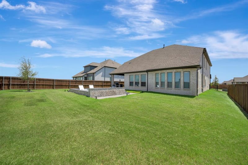 4204 Hacienda Parkway, Joshua TX 76058 - Photo 24