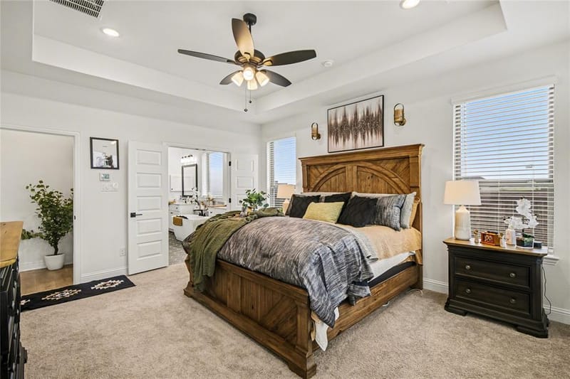 4204 Hacienda Parkway, Joshua TX 76058 - Photo 10