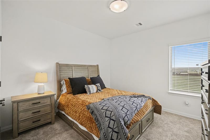 4204 Hacienda Parkway, Joshua TX 76058 - Photo 14