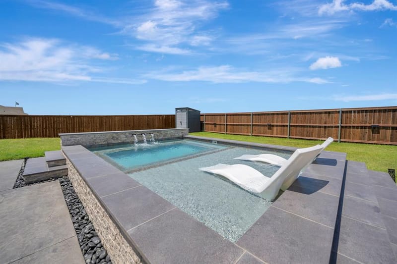 4204 Hacienda Parkway, Joshua TX 76058 - Photo 18