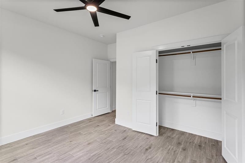 4711 Elizabeth Street, Granbury TX 76048 - Photo 23