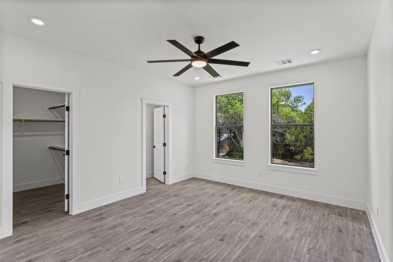 4711 Elizabeth Street, Granbury TX 76048 - Photo 17