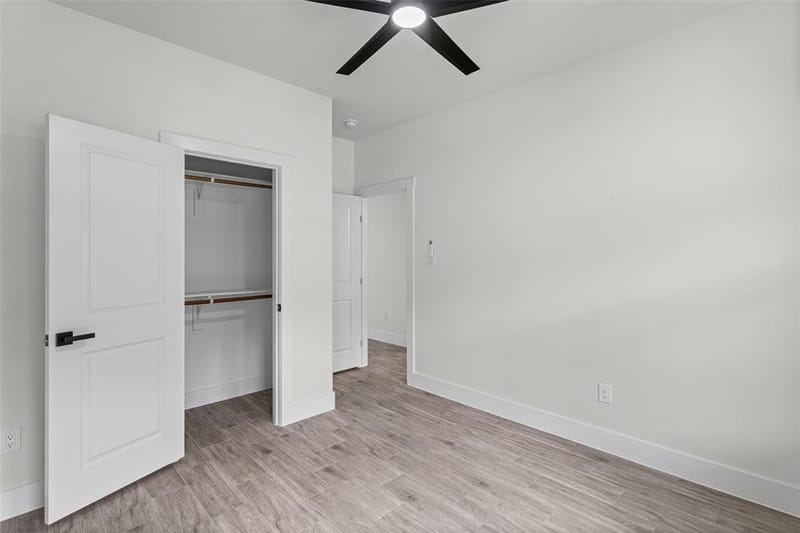 4711 Elizabeth Street, Granbury TX 76048 - Photo 26