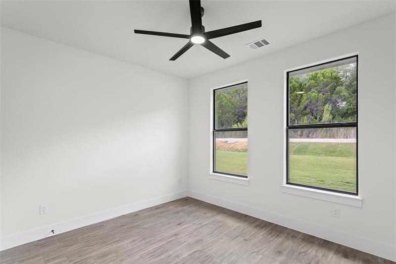 4711 Elizabeth Street, Granbury TX 76048 - Photo 22