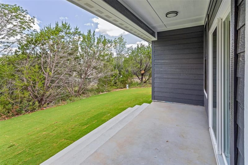 4711 Elizabeth Street, Granbury TX 76048 - Photo 32