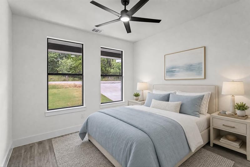 4711 Elizabeth Street, Granbury TX 76048 - Photo 24