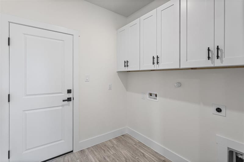 4711 Elizabeth Street, Granbury TX 76048 - Photo 15