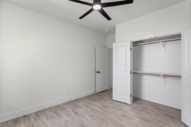 4711 Elizabeth Street, Granbury TX 76048 - Photo 29