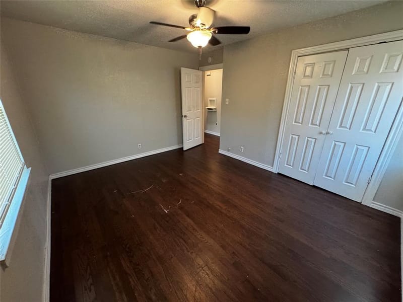 2009 Cloverdale Street, Arlington TX 76010 - Photo 17
