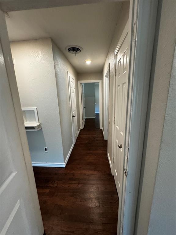 2009 Cloverdale Street, Arlington TX 76010 - Photo 16