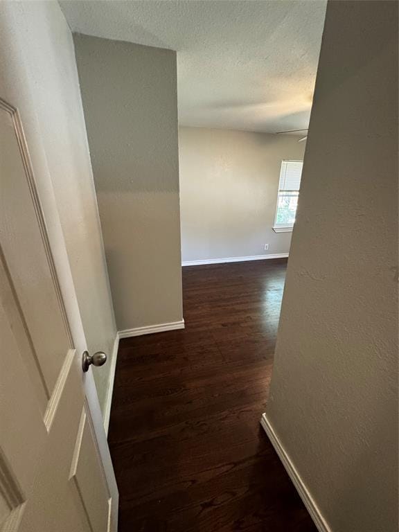 2009 Cloverdale Street, Arlington TX 76010 - Photo 14
