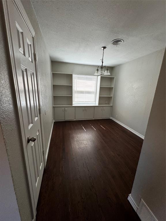 2009 Cloverdale Street, Arlington TX 76010 - Photo 18
