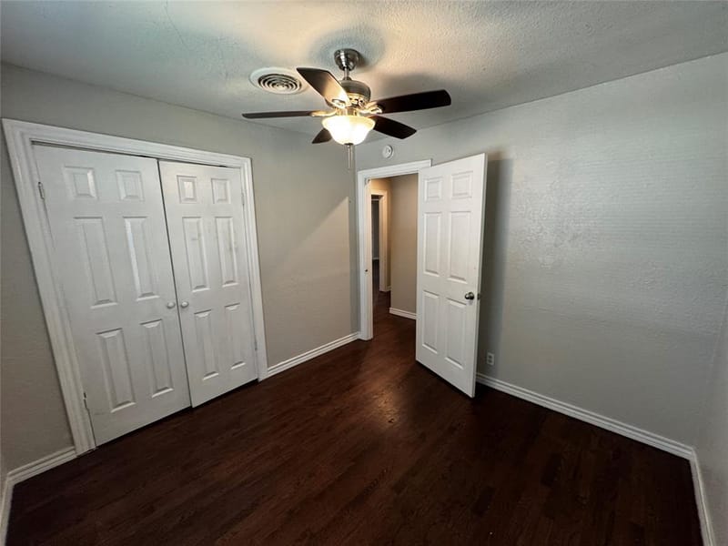 2009 Cloverdale Street, Arlington TX 76010 - Photo 15