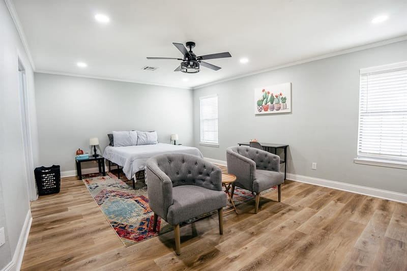 364 Melrose Drive, Woodway TX 76712 - Photo 12